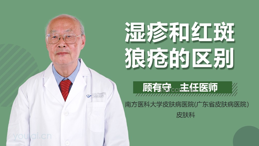 第二屆小動(dòng)物皮膚病論壇過(guò)敏主題實(shí)操指南：專家解析臨床診療難題