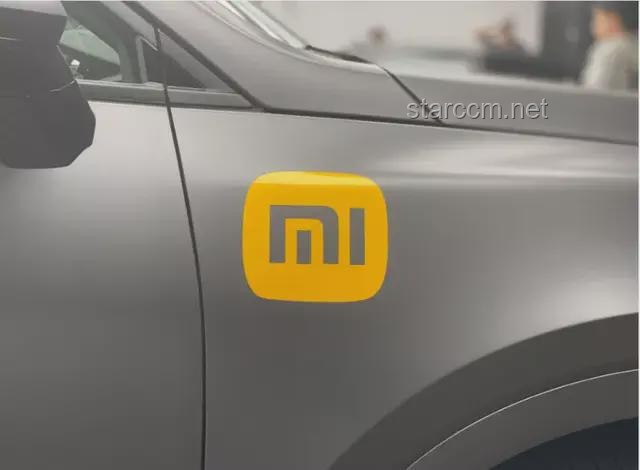 汽車(chē)芯片與小米的雙賽道挑戰(zhàn)：勇氣與實(shí)力的碰撞