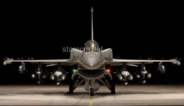 印媒空戰(zhàn)戰(zhàn)報(bào)真實(shí)性辨析：F16、梟龍與紅旗9的真相