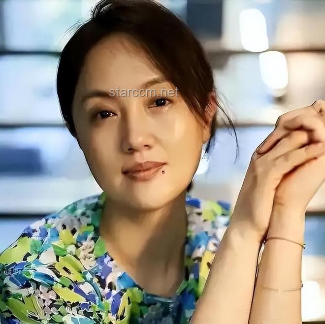 朱媛媛的遺囑：藝術(shù)與人性的光輝，為何讓人淚目？
