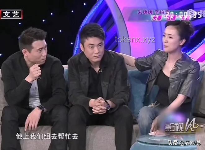 朱媛媛遺囑背后的社會(huì)情感趨勢(shì)與公益影響預(yù)測(cè)