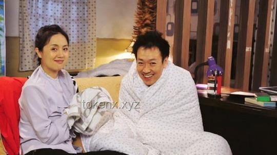 朱媛媛的遺囑：觸動人心背后的深意與啟示