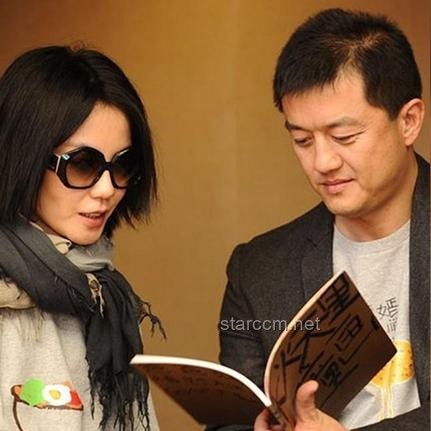 夫妻生活費用爭執(zhí)升級：家庭責任與尊重的未來趨勢