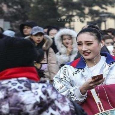 全國美女最多的省份排名探析