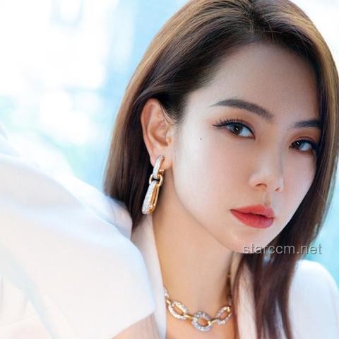 全國美女最多的省份排名探析