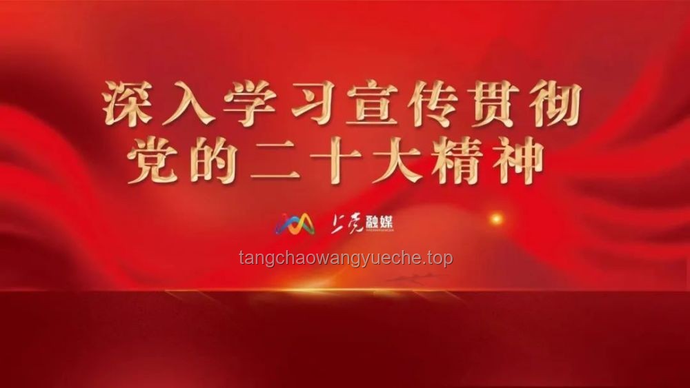 礪劍鄉(xiāng)村新紀(jì)元：黨建引領(lǐng)下的鄉(xiāng)村振興創(chuàng)新攻略??, 跨界融合, 數(shù)字驅(qū)動(dòng), 未來(lái)愿景