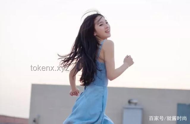 “一個女生這么發(fā)，說明她很聰明”——聰明女生的言行特征解析
