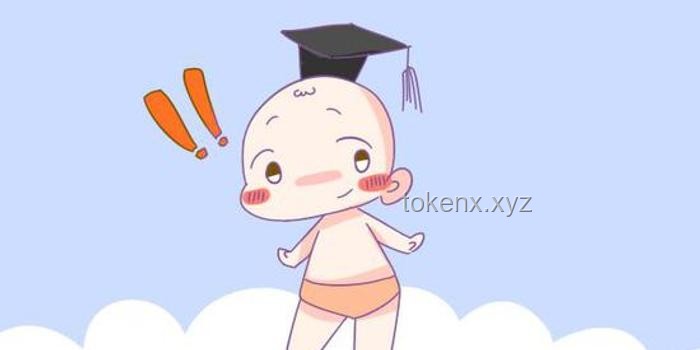 “一個(gè)女生這么發(fā)，說(shuō)明她很聰明”：言行特征與智力水平的對(duì)比分析