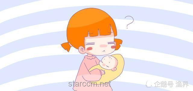 8歲女孩性早熟趨勢預測：跳繩與月經(jīng)初潮的警示，身高發(fā)育的新挑戰(zhàn)