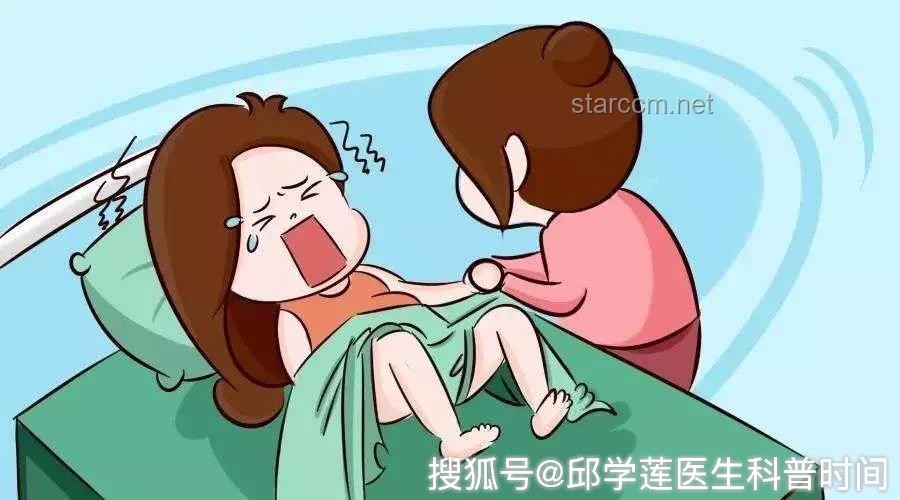8歲女孩性早熟趨勢預測：跳繩與月經(jīng)初潮的警示，身高發(fā)育的新挑戰(zhàn)