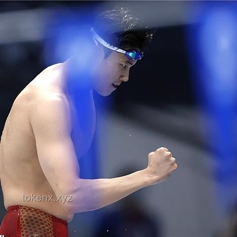 **冷飲自由與成長(zhǎng)軌跡：一場(chǎng)關(guān)于選擇與自律的創(chuàng)新探索**