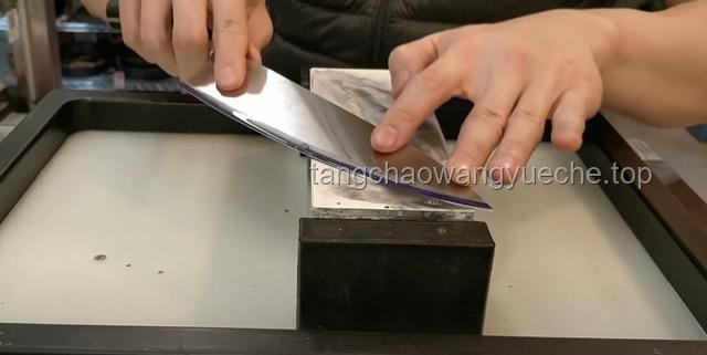 薯?xiàng)lmeme文化新趨勢：骨折鑄劍，鋒利未來
