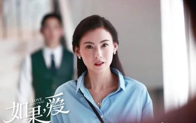 那些當(dāng)年做玫琳凱的人現(xiàn)在怎樣了？網(wǎng)友分享，驚呆了！