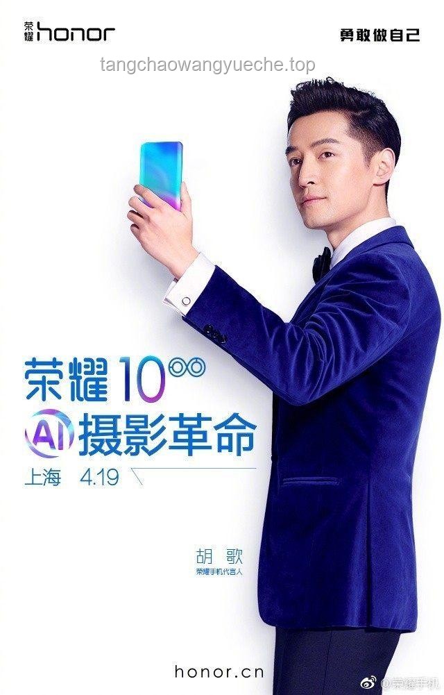 顏值與智慧并存的時尚新解：馬油襪穿搭革命