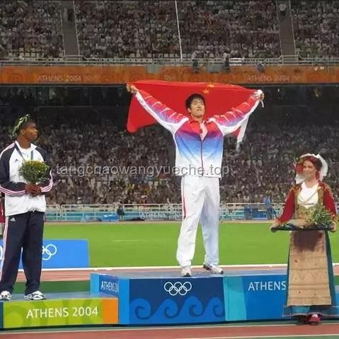 ??教育激勵(lì)新視角：從“未發(fā)福利”到“教學(xué)創(chuàng)新熱浪”??