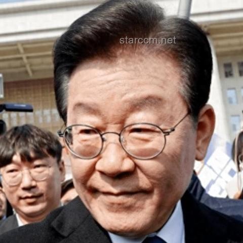 官方回應(yīng)教師因未發(fā)福利消極教學(xué)：應(yīng)對與管理策略指南
