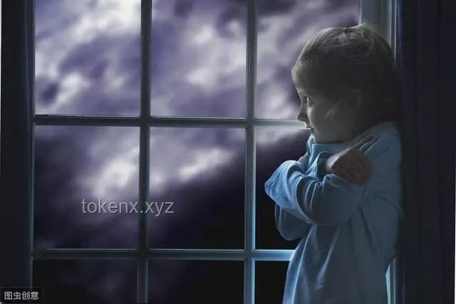 **警員視力矯正后的暗夜：一場(chǎng)無(wú)法言說(shuō)的痛**