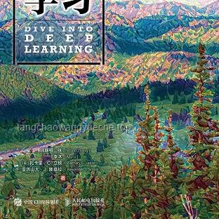 AI泡沫破裂？揭開“程序員冒充AI”背后的行業(yè)真相