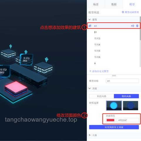 AI泡沫破裂？揭開“程序員冒充AI”背后的行業(yè)真相