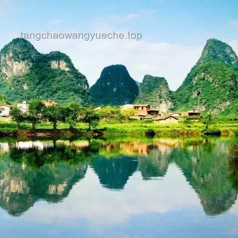 內(nèi)蒙古“落日彩虹”奇觀與常見雨后彩虹的對比分析：持續(xù)近50分鐘的視覺盛宴