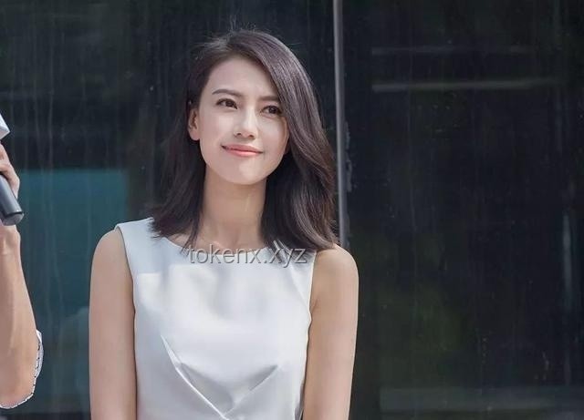 如何有效管理社交活動，避免過度消耗——以高圓圓的觀點(diǎn)為啟示