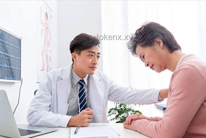 如何有效管理社交活動，避免過度消耗——以高圓圓的觀點(diǎn)為啟示