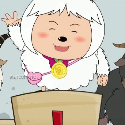 喜羊羊27歲：國產(chǎn)動畫IP的長壽秘訣與未來展望