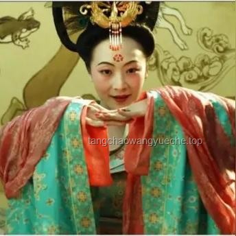 李子柒閉關(guān)復(fù)出，非遺傳播新趨勢前瞻