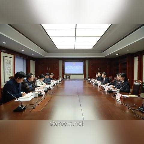 上?？觳偷辍八牟艘粶眱r(jià)格引熱議：消費(fèi)透明度與市場(chǎng)定位