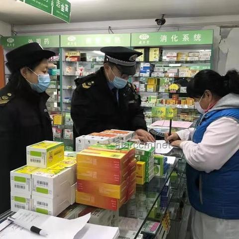 **野生遭遇，創(chuàng)新思維下的安全防護網????**