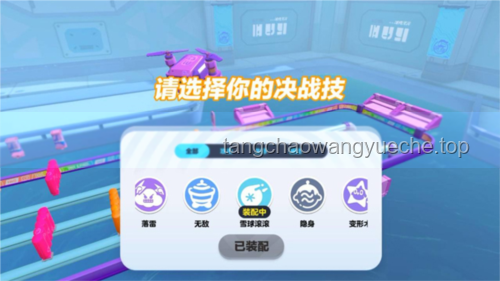 國乒今晚決戰(zhàn)，三場巔峰對決映射行業(yè)風(fēng)云