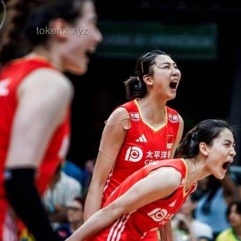 國乒今晚3場神仙打架觀賽指南：如何不錯過任何精彩瞬間