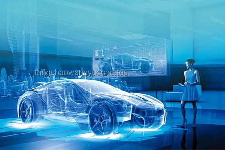 蔚來火災背后的創(chuàng)新反思：重塑電動汽車充電安全生態(tài)?,變革,預見,智能防護