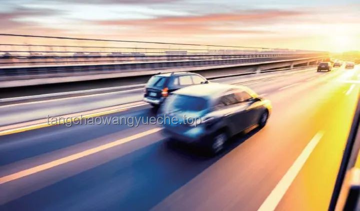 蔚來火災背后的創(chuàng)新反思：重塑電動汽車充電安全生態(tài)?,變革,預見,智能防護