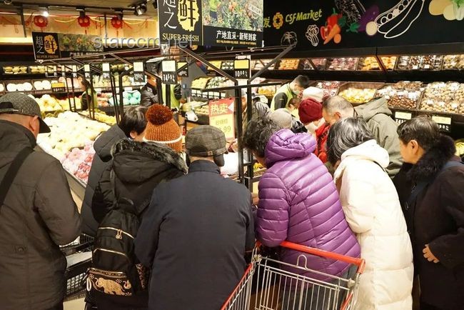 投資180萬開超市，開業(yè)7天遭舉報(bào)？避坑指南來了！