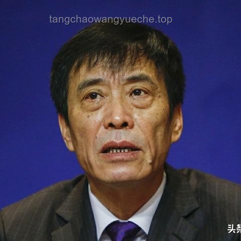 武漢女足奪得亞冠冠軍：全面解析勝利之路與球迷指南