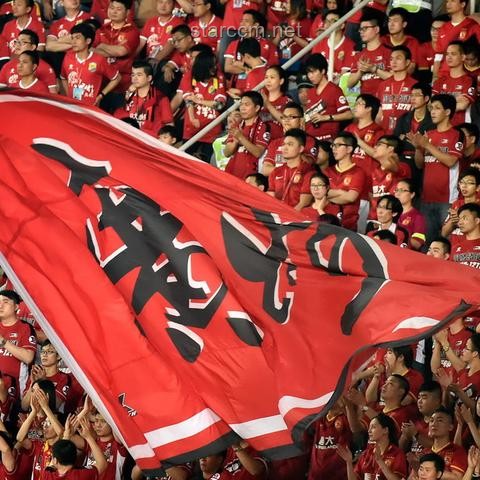 武漢女足如何鞏固并擴(kuò)大亞冠冠軍成果