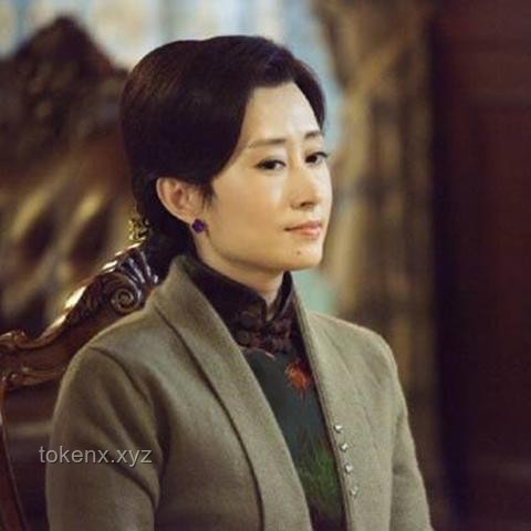 **鳳凰傳奇北京演唱會(huì)：觀眾破紀(jì)錄的震撼之夜??演唱會(huì)、破紀(jì)錄、音樂盛宴、心得分享、追星攻略**