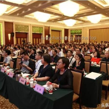 大學(xué)生低成本創(chuàng)新項目背后的行業(yè)洞察：從200元到20億的奇跡