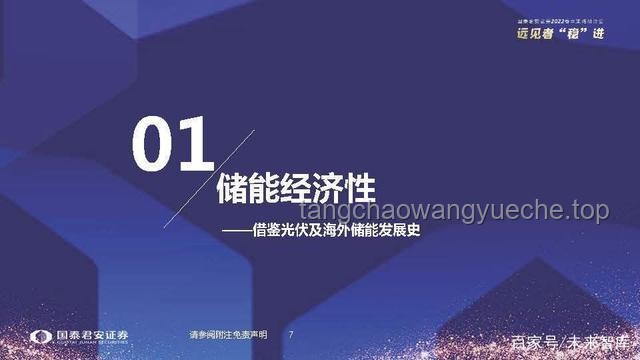 我國首個大型鋰鈉混合儲能站投產(chǎn)：開啟儲能技術(shù)新篇章