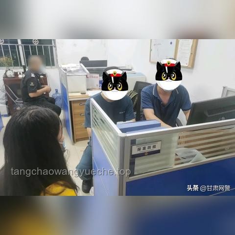 **網(wǎng)警出擊背后的故事：如何摧毀一網(wǎng)絡(luò)水軍團(tuán)伙的經(jīng)驗(yàn)分享**