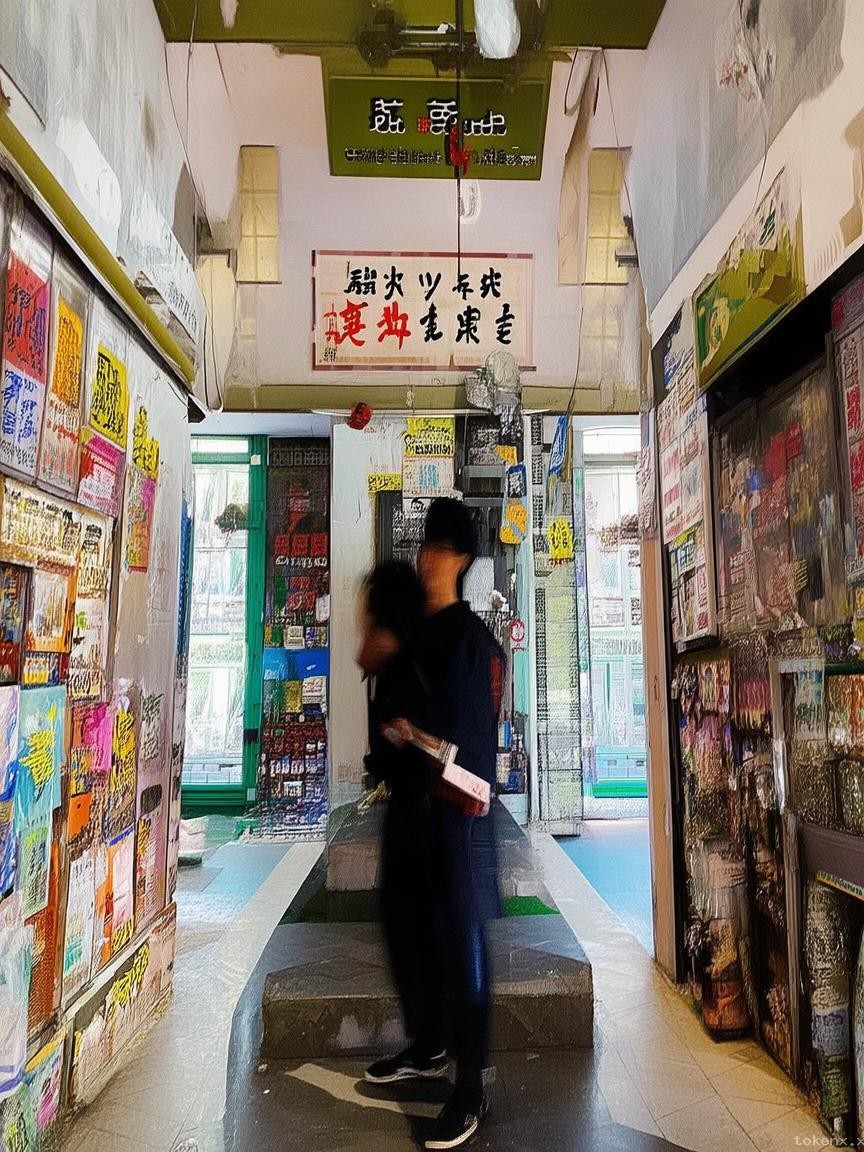 鳳凰傳奇北京演唱會：音樂魅力與現(xiàn)場互動的深度剖析