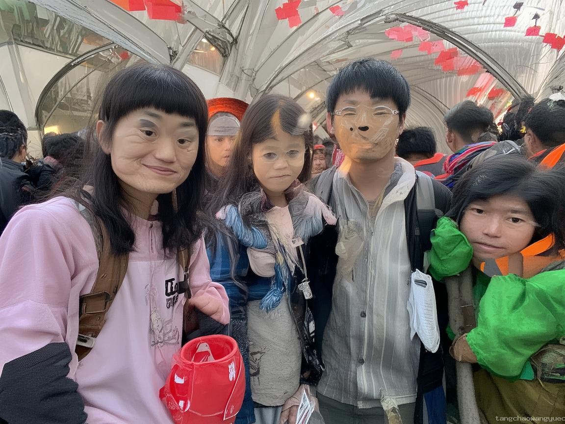 KPL運動會全面解析：電競與體育的跨界盛宴
