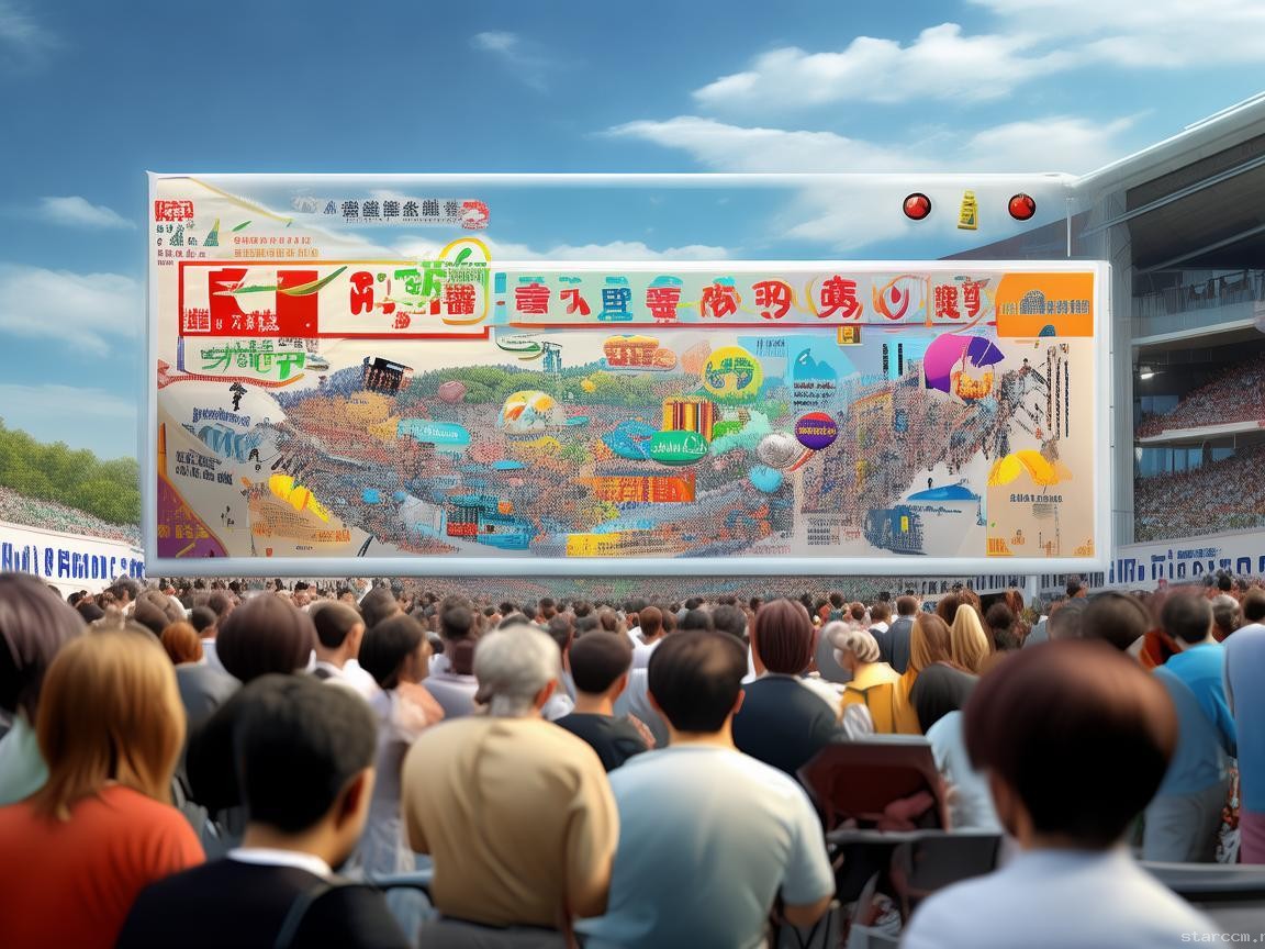 KPL運動會組織與管理優(yōu)化方案