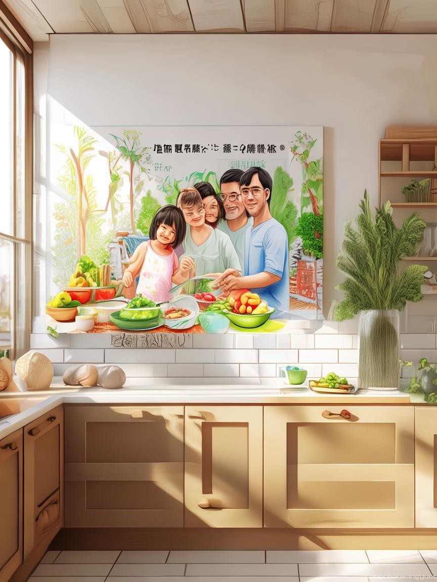 胃癌預(yù)防實(shí)用指南：守護(hù)胃部健康，從日常做起