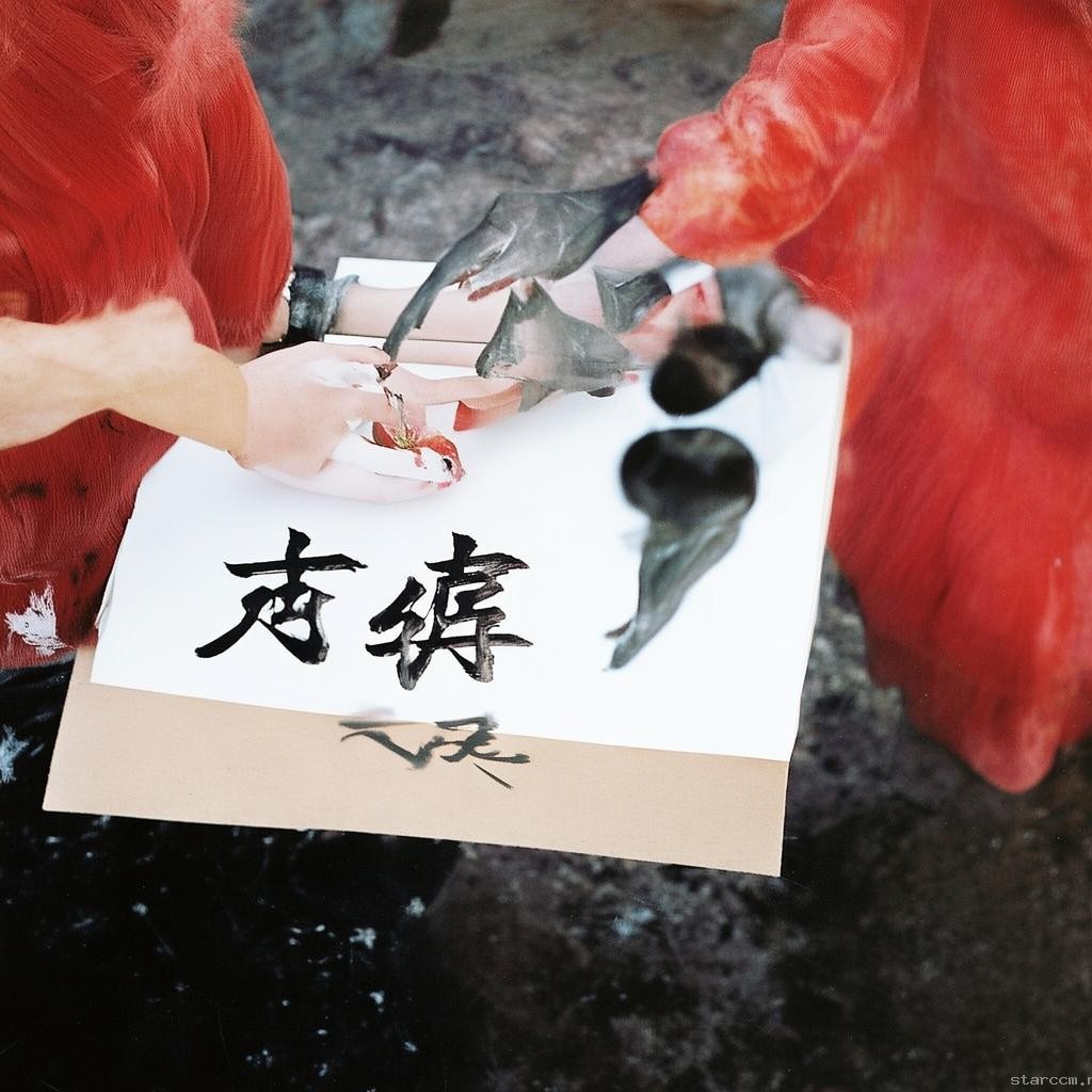 《奔跑吧》全員度假風(fēng)造型路透：綜藝造型創(chuàng)新引領(lǐng)娛樂新風(fēng)尚