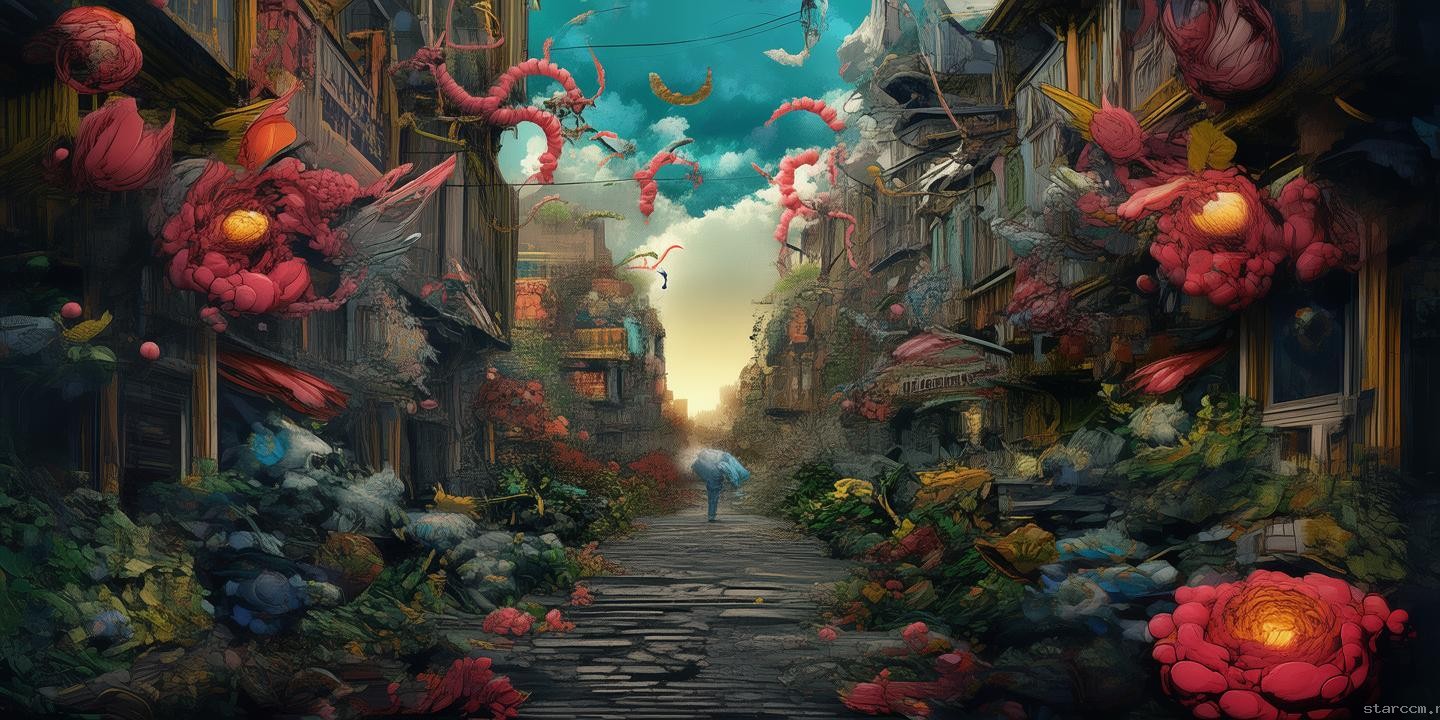 ??聲樂新視角：聲樂老師現(xiàn)場直擊，陳楚生的音樂魔力與創(chuàng)新評價藝術(shù)??