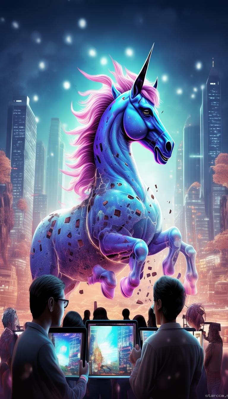 AI獨角獸崩塌，揭秘印程序員冒充真相