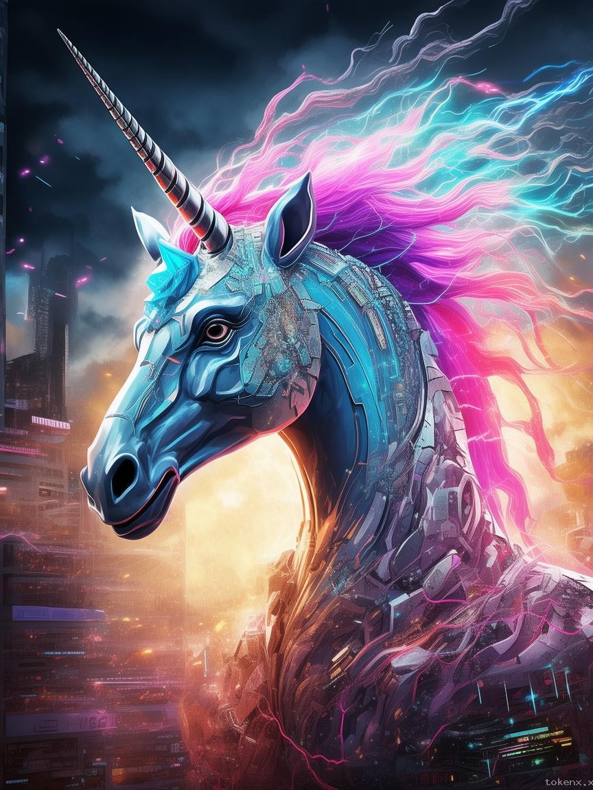 AI獨角獸崩塌，揭秘印程序員冒充背后的行業(yè)亂象