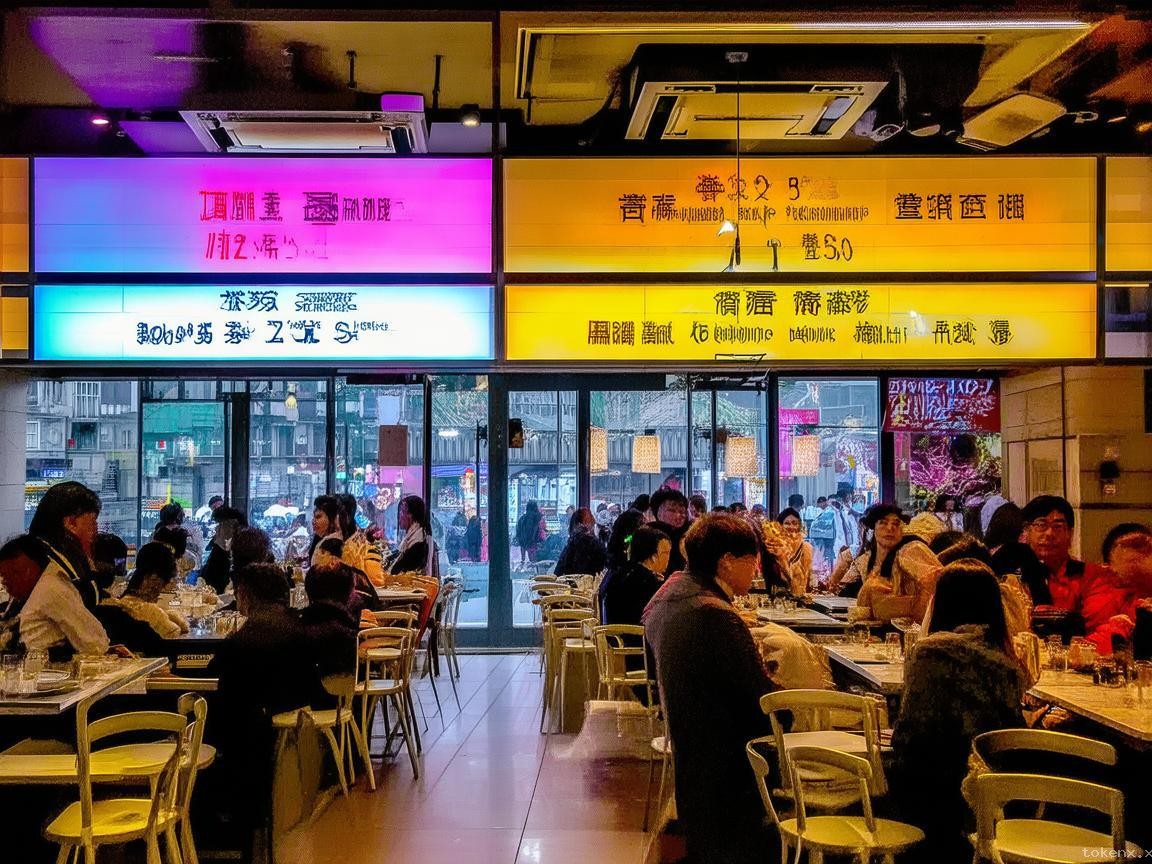 上?？觳偷辍八牟艘粶?73元”事件深度分析：旅游商圈餐飲定價邏輯與市場反應